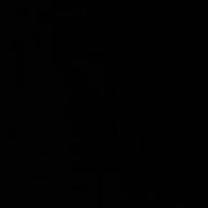 Meet your Posher, Jesse